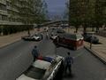 Bild 2 zu Loose Cannon